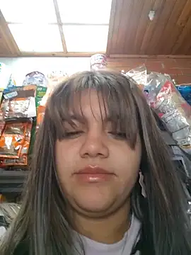 Ivy_enjoy webcam
