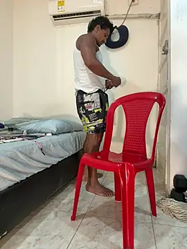 bigdick211292
