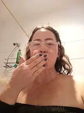 Salome_69