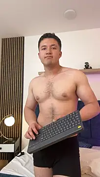 Alexander_Connor