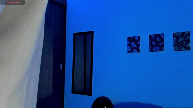 manu__05 webcam