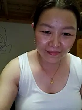 Jennie_dogy