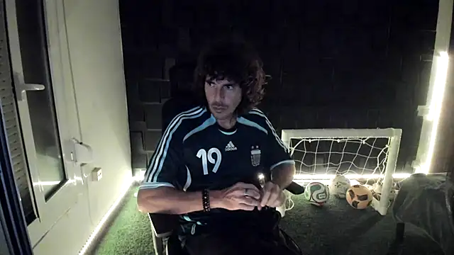 joaquin420_hot webcam