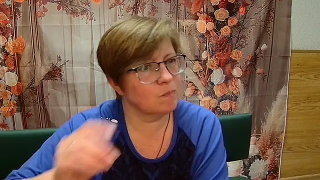 RadaChudna