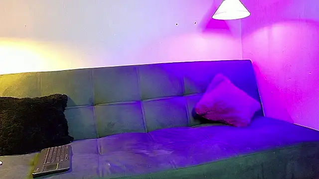 karim_mansur (Ask my age) - cum