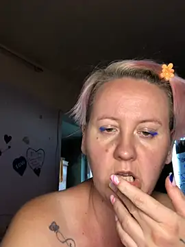 SofiaAmour