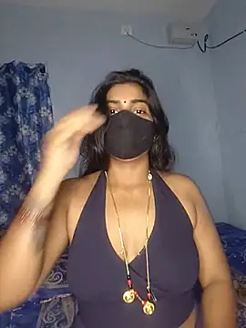 sexyhottelugu (F young) - Show pusssy