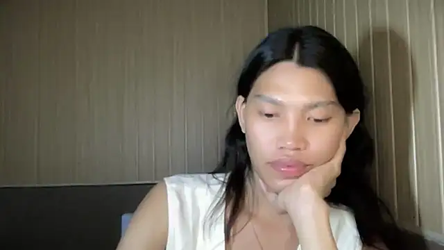 Yourgoddess_jayve