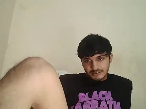 Jack_Vibes webcam