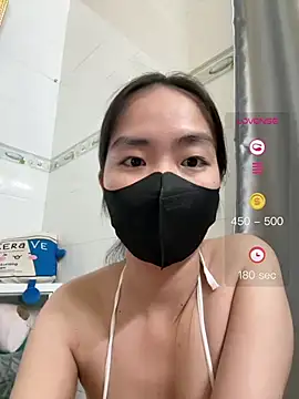 Eva_2k