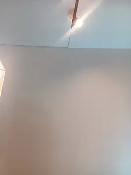 KiraHex_