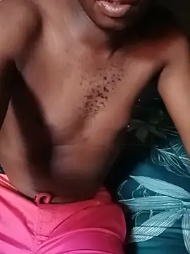 Sxxmann