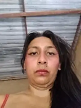 MELIZ_QUEEN webcam