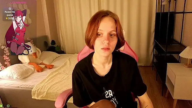 Milena_Milyan