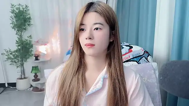 Nicoa2026