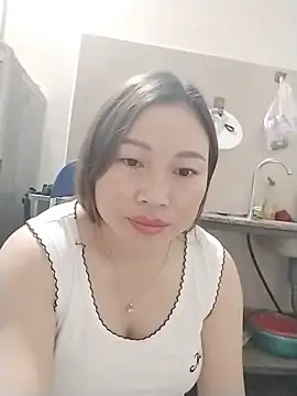 cong2211 (F milf) - 🥰 ủng ❣️ hộ 🥰 bé ❣️ yêu 💋