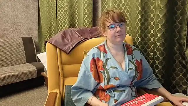 Miss_SandraX