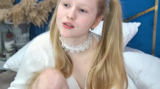 LilianHowards