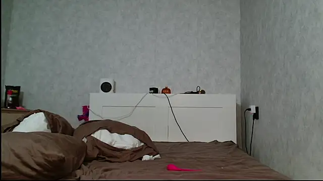 Anda_here