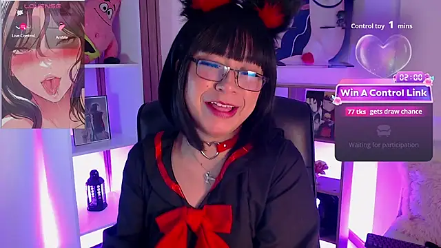 mieruco_chan