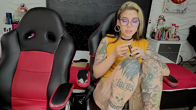 inkedsinners_ webcam