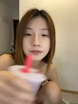 YoYo_3693 webcam