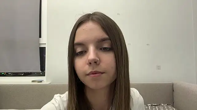 LisaPorse