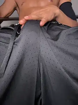 Hwhdjej