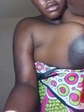 cute-mish (Ask my age) - #african #anal #anal-blondes #anal-doggy-style #anal-ebony #anal-toys #ass-to-mouth #big-ass #big-ass-anal #big-ass-big-tits #big-ass-doggy-style #big-ass-ebony #big-clit #big-nipples #big-tits #big-tits-anal #big-tits-blondes #big-tits-blowjob #big-tits-doggy-style #big-tits-ebony #blondes #blondes-blowjob #blowjob #cam2cam #cheapest-privates #cheapest-privates-ebony #curvy #curvy-blondes #curvy-ebony #doggy-style #ebony #ebony-big-clit #ebony-blowjob #ebony-doggy-style #glamour #handy #kenyan #massage #mobile #most-affordable-cam2cam #oil-show #recordable-privates #role-play #shower #small-audience #spanking #squirt #squirt-ebony #twerk #twerk-ebony
