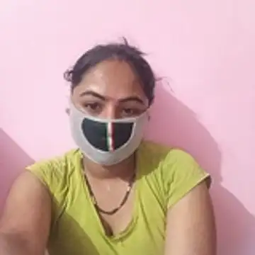 sakshi_moni