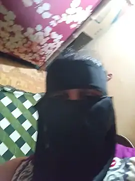 Adhora-54 webcam