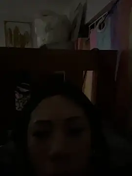 CassandraLovve webcam