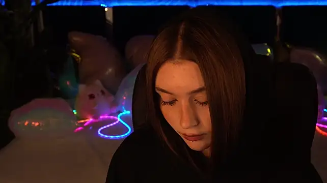 Dark_Brii live cam preview
