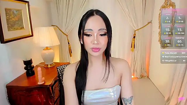 MS_SAMI
