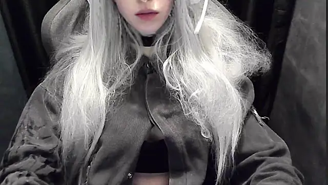 soft_bunny12