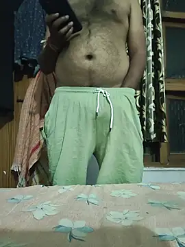 vardh0071