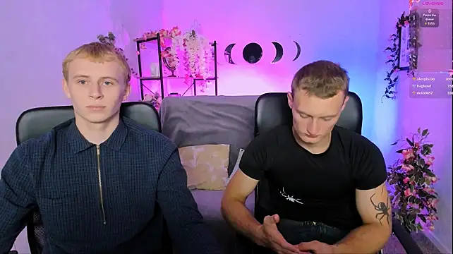 noah_nero webcam