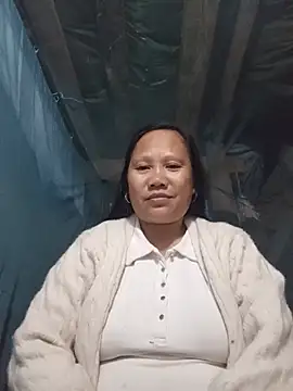 Chily-yy webcam