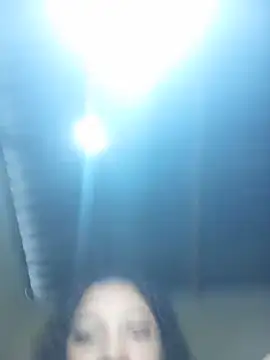 Lais01_ webcam