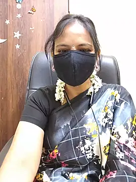 Tamil_white_beauty