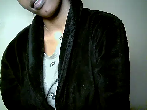 Snow_eye webcam
