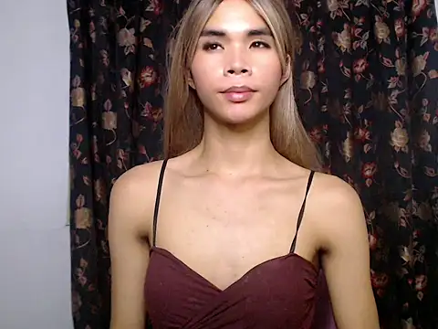 Helina_88 webcam