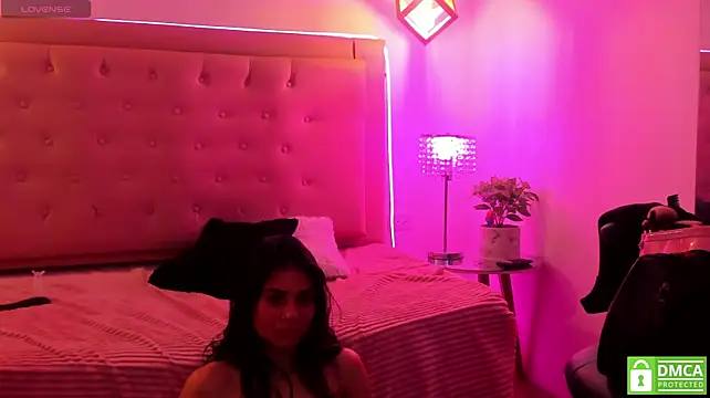 Jade_Aitana
