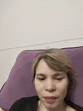 MaryPele webcam