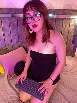 purplebunny_69