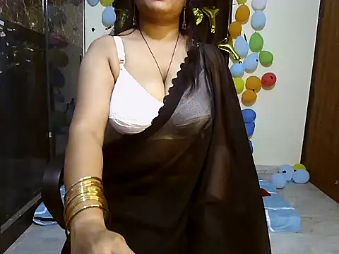 Sassy_snehaa