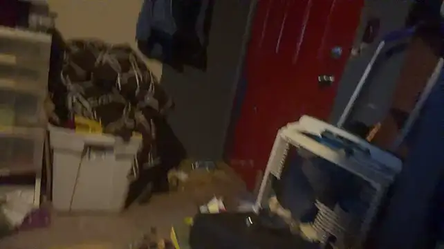 SexxaySeven