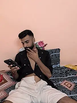 bisexual_yhh