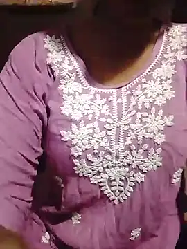 Ayesha_khan2