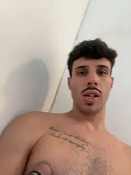 slaamdopee